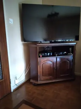 URGENT donne meuble a venir checher aujourd hui ou demain matin