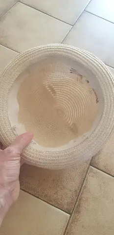 chapeau enfant