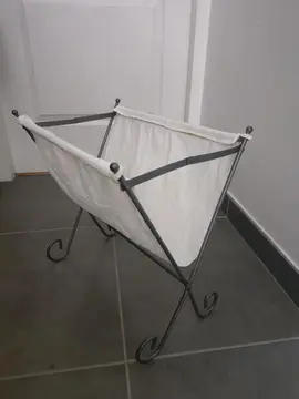 porte revue