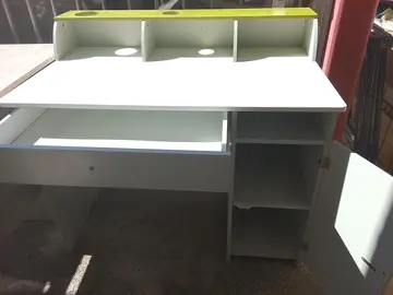 bureau enfant