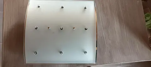 lustre