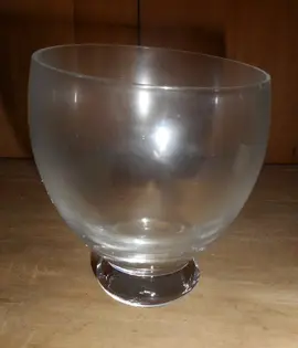 coupes à glace