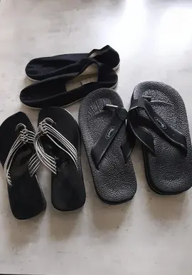 chaussures taille 38-39