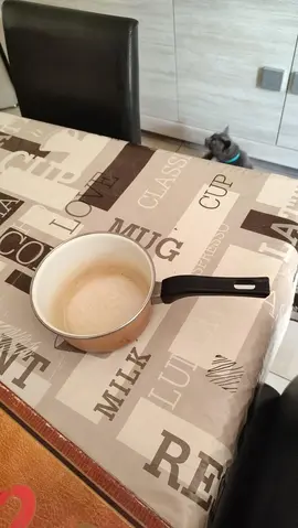 casserole