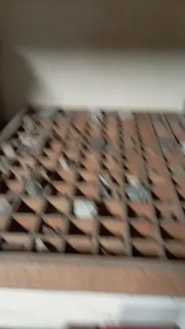 collections de pierres