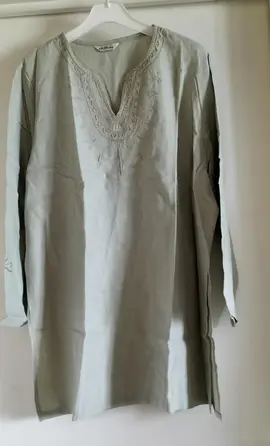 tunique