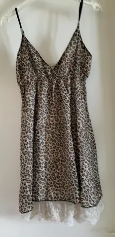 robe tunique