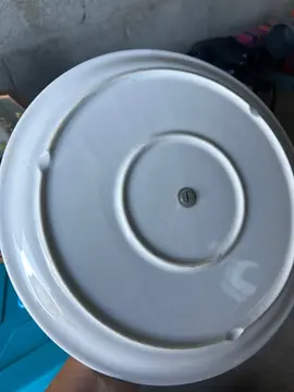 plateau à fromage