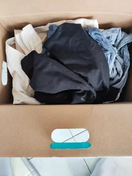 vêtements grossesse