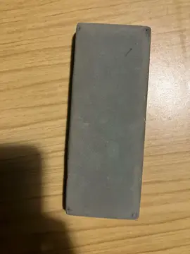 boîte pour stylo plume