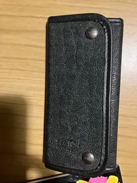 pochette