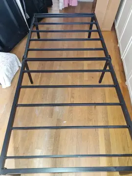 Sommier 90x200