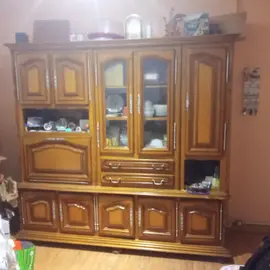 meuble très jolie