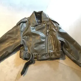 vêtements femme 36/38