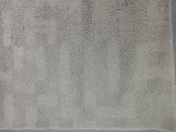 Tapis