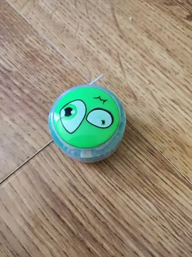 yoyo