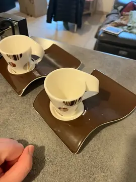 tasse à café