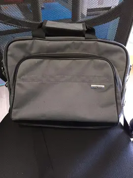 Pochette de transport PC portable
