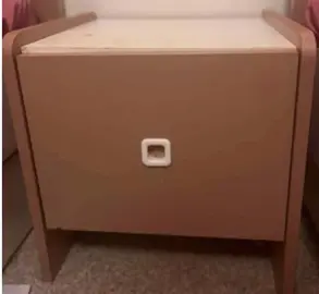 chambre de filles a donner gratuitement urgent