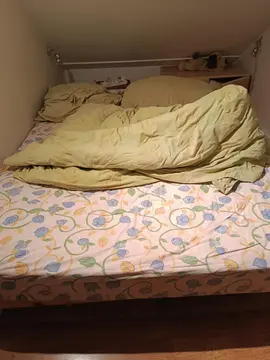 matelas