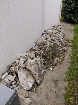 Gravats