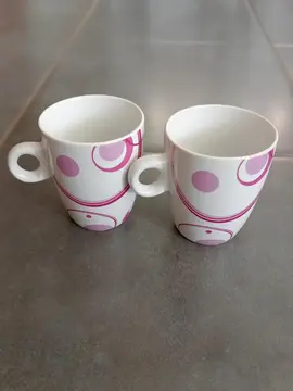 tasse Senseo