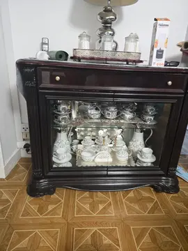 meuble salon