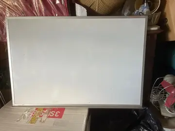 tableau effaçable