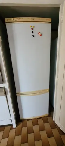 frigo