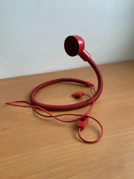 lampe de chevet