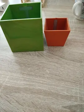 rangement