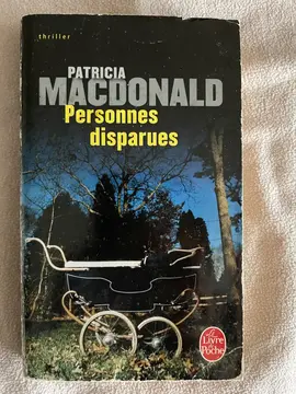 livre