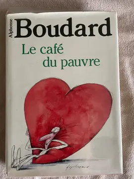 livre