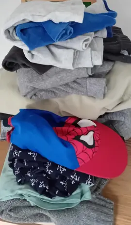 vêtement enfant 5ans