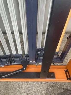 lit électrique