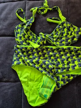 maillot de bain