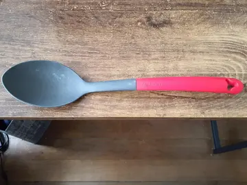 Cuillère de service