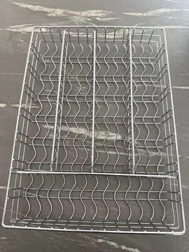 range couvert