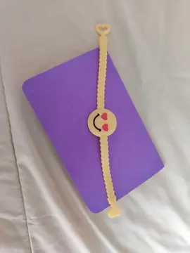 bijoux fantaisie