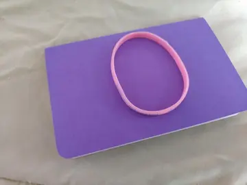 bijoux fantaisie