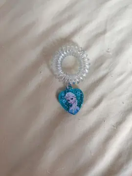 bracelet fille