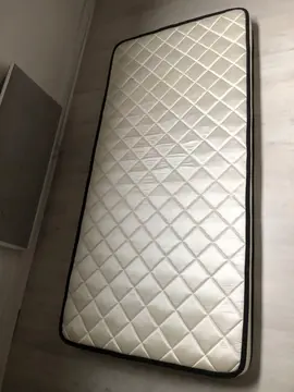 matelas