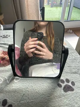 miroir