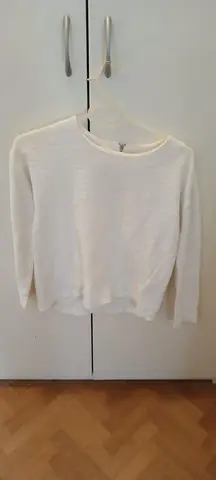 lot vêtements femme 36