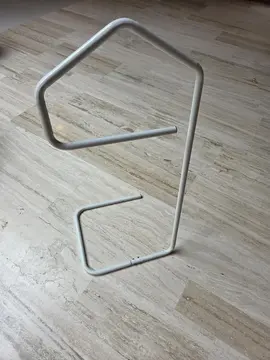porte vetement