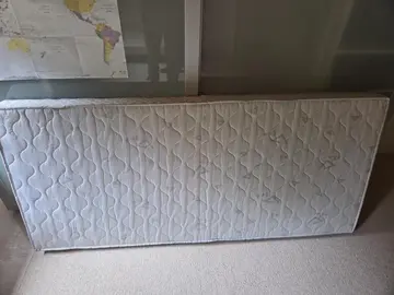 matelas