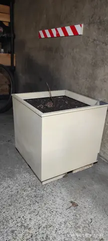 jardinière / grand Pot