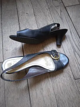 chaussures 37