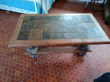 table basse