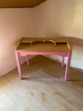 bureau d’enfant